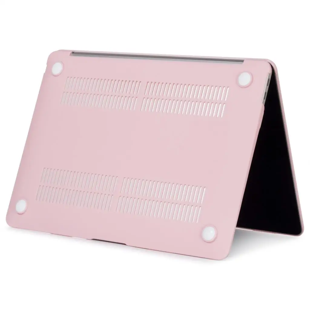 2026 M5 Laptop Case For MacBook Pro 13 Case M2 M1 For Macbook Air 13 Case M3 for Macbook Pro 16 Case M4 Neo Pro 14 15 12 Funda