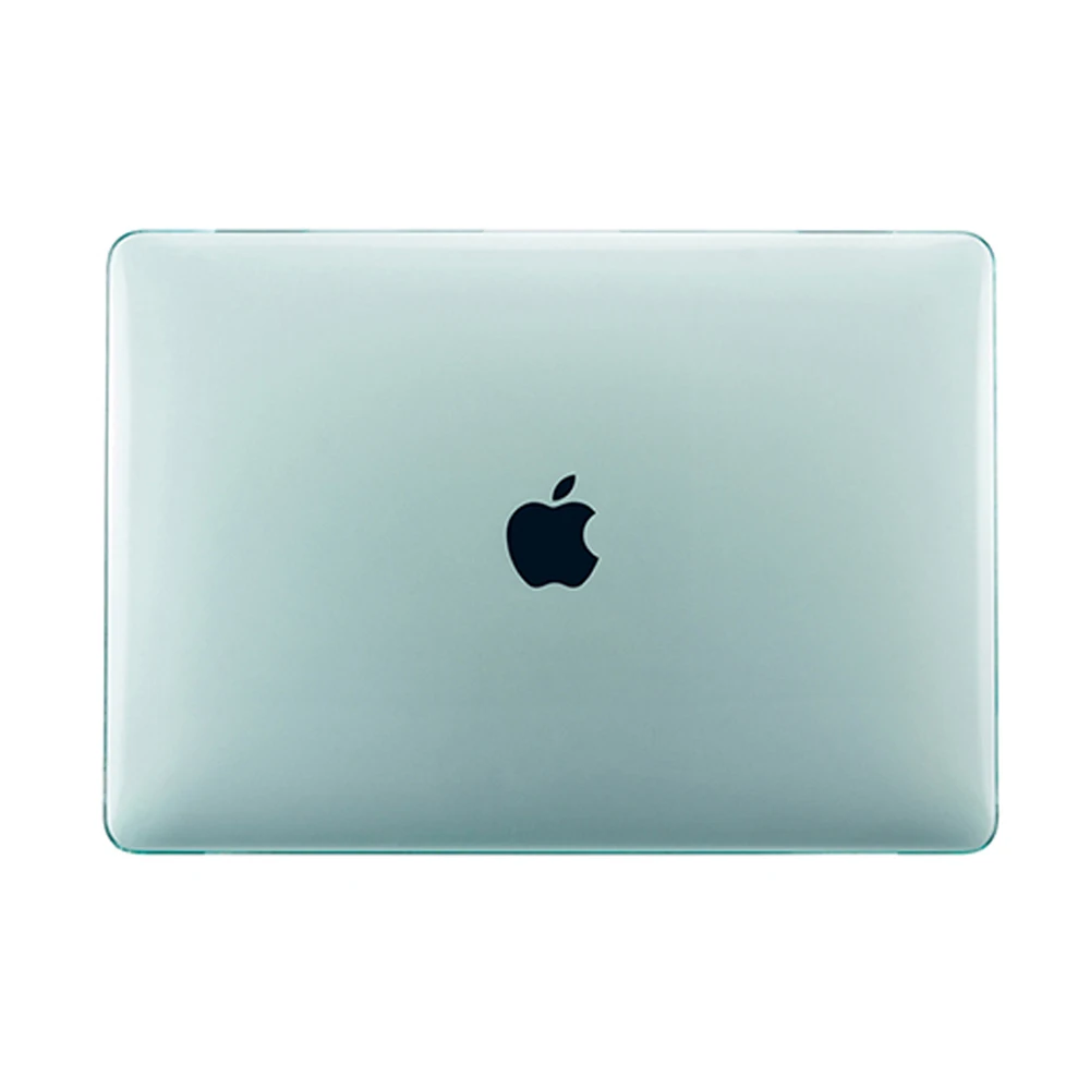 2026 M5 Laptop Case For MacBook Pro 13 Case M2 M1 For Macbook Air 13 Case M3 for Macbook Pro 16 Case M4 Neo Pro 14 15 12 Funda