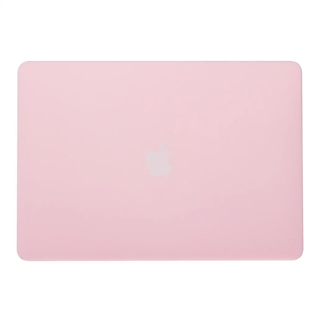 2026 M5 Laptop Case For MacBook Pro 13 Case M2 M1 For Macbook Air 13 Case M3 for Macbook Pro 16 Case M4 Neo Pro 14 15 12 Funda