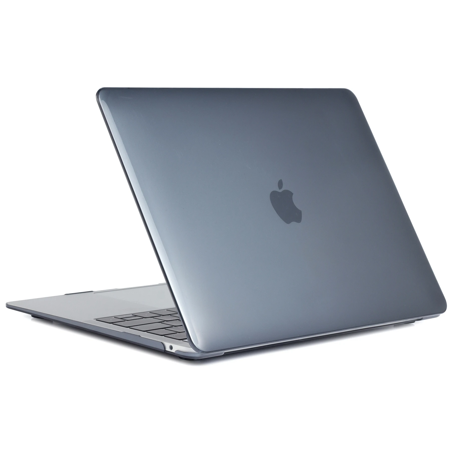 2026 M5 Laptop Case For MacBook Pro 13 Case M2 M1 For Macbook Air 13 Case M3 for Macbook Pro 16 Case M4 Neo Pro 14 15 12 Funda