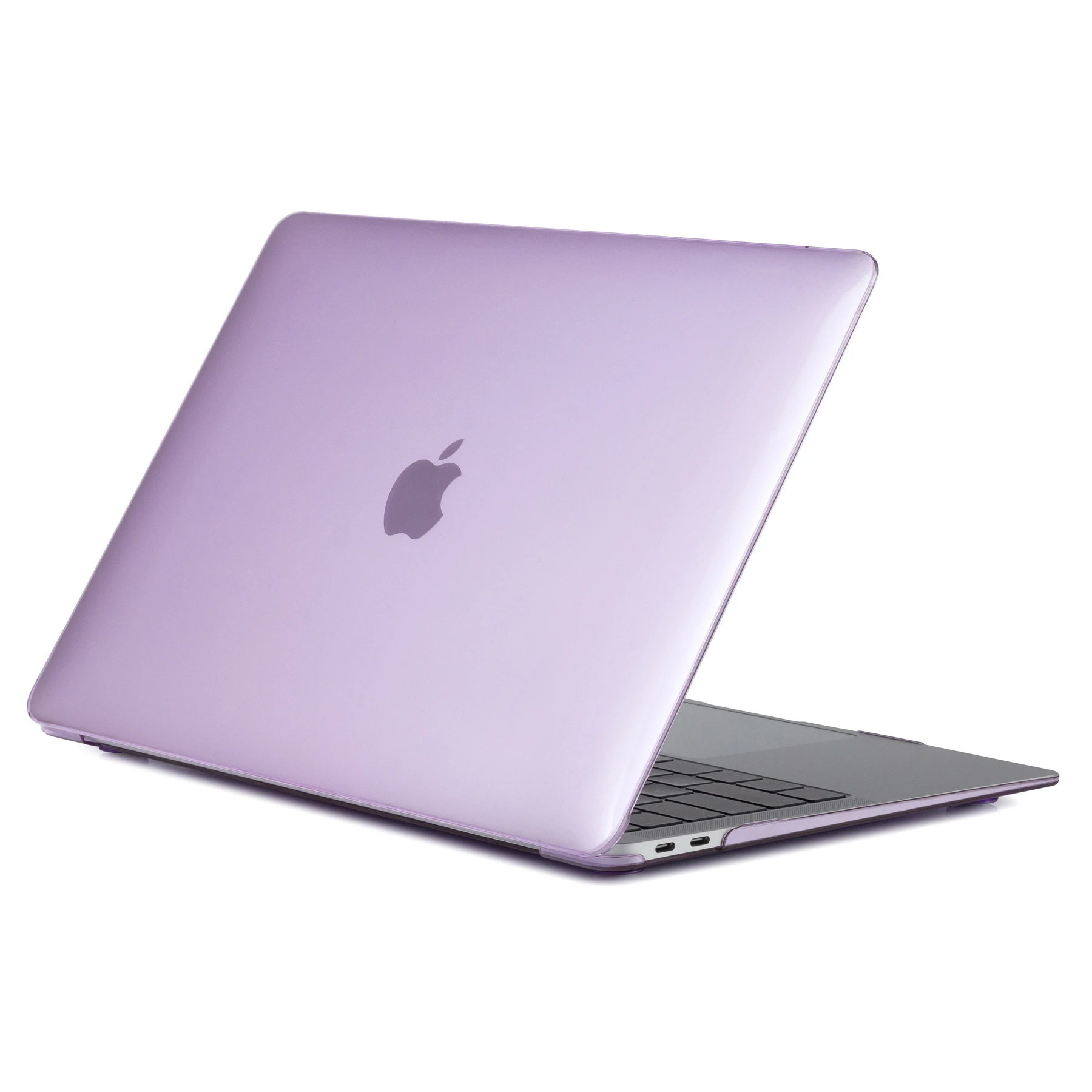 2026 M5 Laptop Case For MacBook Pro 13 Case M2 M1 For Macbook Air 13 Case M3 for Macbook Pro 16 Case M4 Neo Pro 14 15 12 Funda