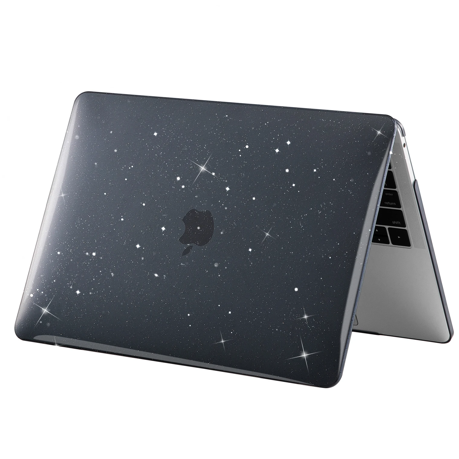 2026 M5 Laptop Case For MacBook Pro 13 Case M2 M1 For Macbook Air 13 Case M3 for Macbook Pro 16 Case M4 Neo Pro 14 15 12 Funda