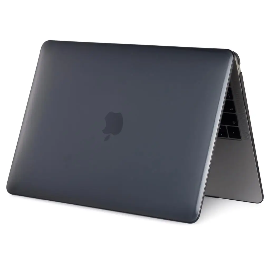 2026 M5 Laptop Case For MacBook Pro 13 Case M2 M1 For Macbook Air 13 Case M3 for Macbook Pro 16 Case M4 Neo Pro 14 15 12 Funda