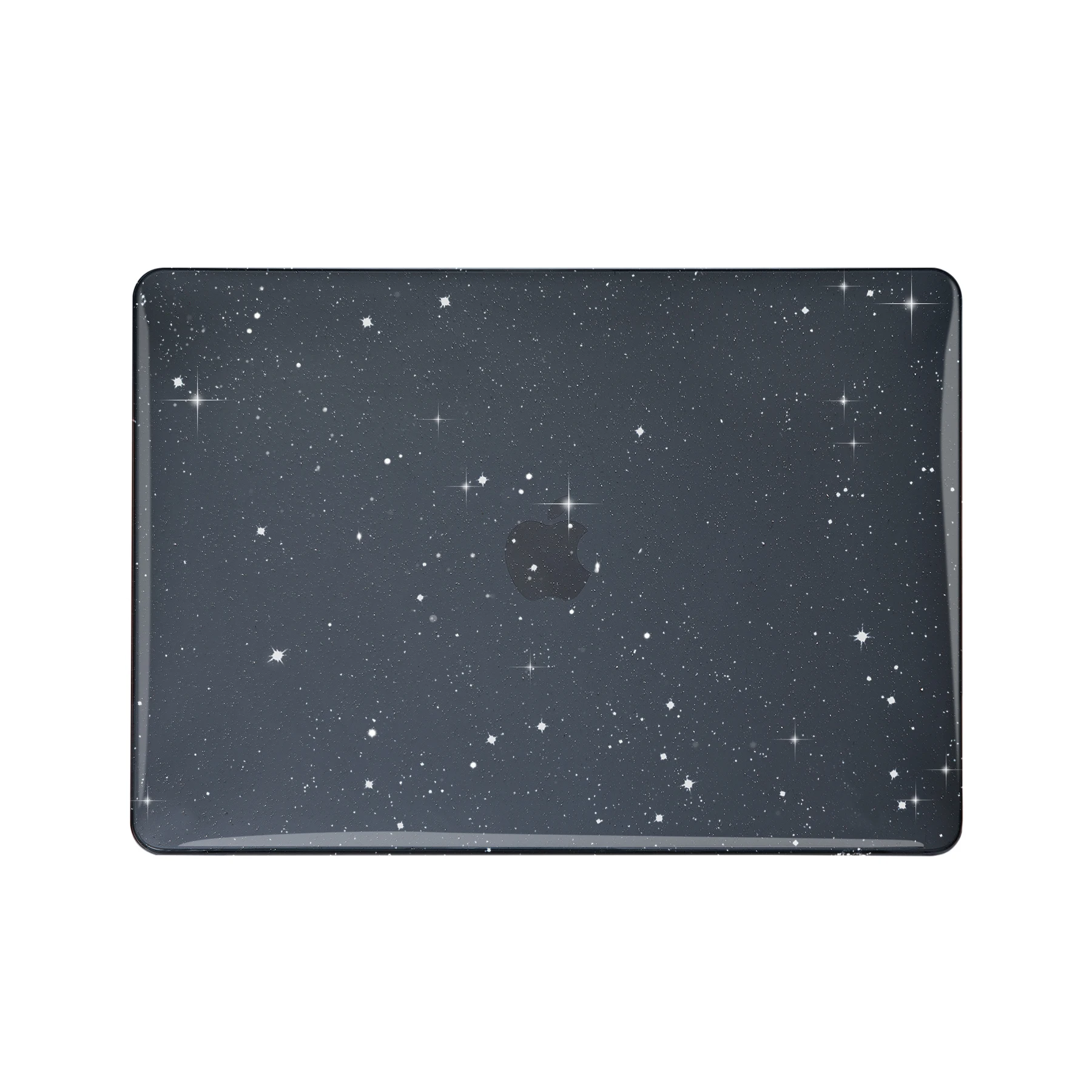 2026 M5 Laptop Case For MacBook Pro 13 Case M2 M1 For Macbook Air 13 Case M3 for Macbook Pro 16 Case M4 Neo Pro 14 15 12 Funda
