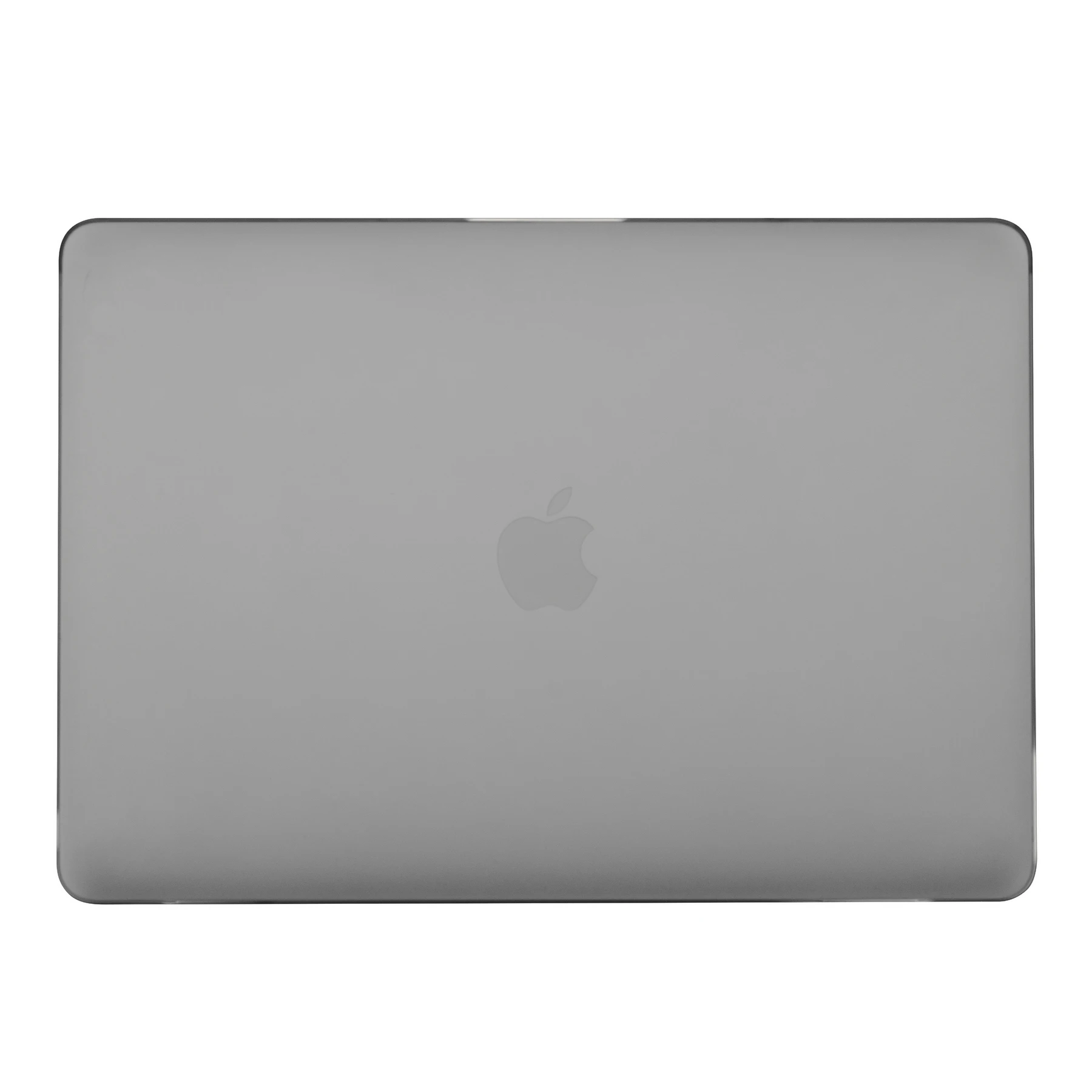 2026 M5 Laptop Case For MacBook Pro 13 Case M2 M1 For Macbook Air 13 Case M3 for Macbook Pro 16 Case M4 Neo Pro 14 15 12 Funda