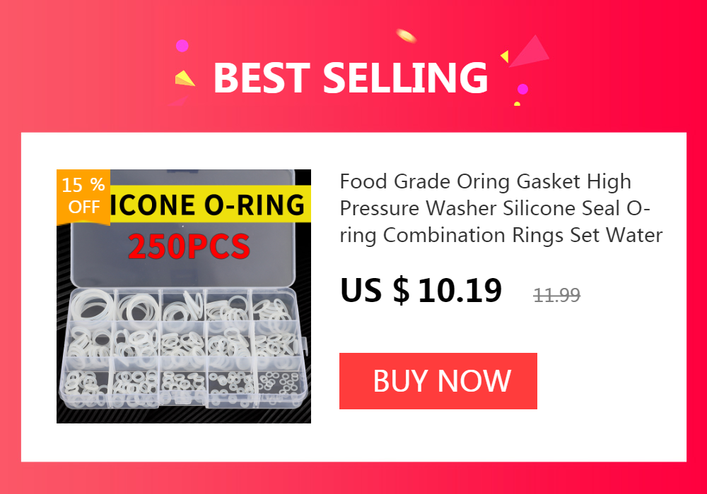 Black White Dome Protection Cap Covers Exposed Hexagon Plastic PE Nut Bolt M3 M4 M5 M6 M8 M10 M12 M14 M16 M18 M20 M22 M24