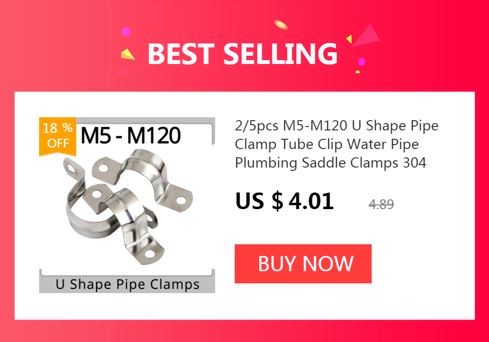 Black White Dome Protection Cap Covers Exposed Hexagon Plastic PE Nut Bolt M3 M4 M5 M6 M8 M10 M12 M14 M16 M18 M20 M22 M24