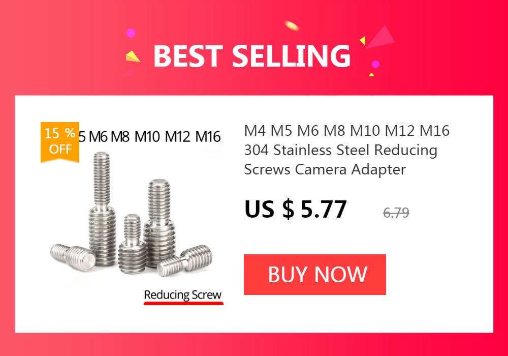 Black White Dome Protection Cap Covers Exposed Hexagon Plastic PE Nut Bolt M3 M4 M5 M6 M8 M10 M12 M14 M16 M18 M20 M22 M24