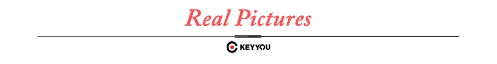 KEYYOU Remote Car Key 315MHz 433Mhz 868MHz Chip For BMW CAS3 1/3/5/7 Series X5 X6 E60 E61 E70 E71 E87 E90 Z4 KR55WK491
