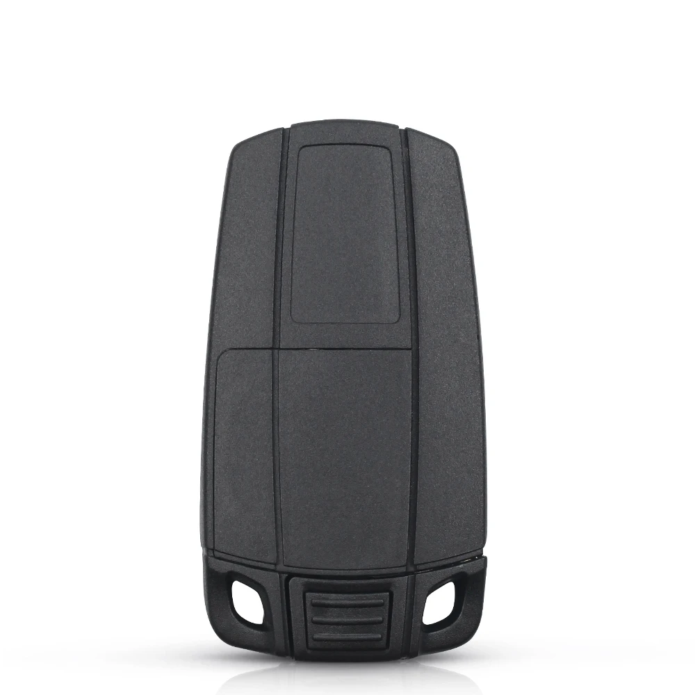 KEYYOU Remote Car Key 315MHz 433Mhz 868MHz Chip For BMW CAS3 1/3/5/7 Series X5 X6 E60 E61 E70 E71 E87 E90 Z4 KR55WK491