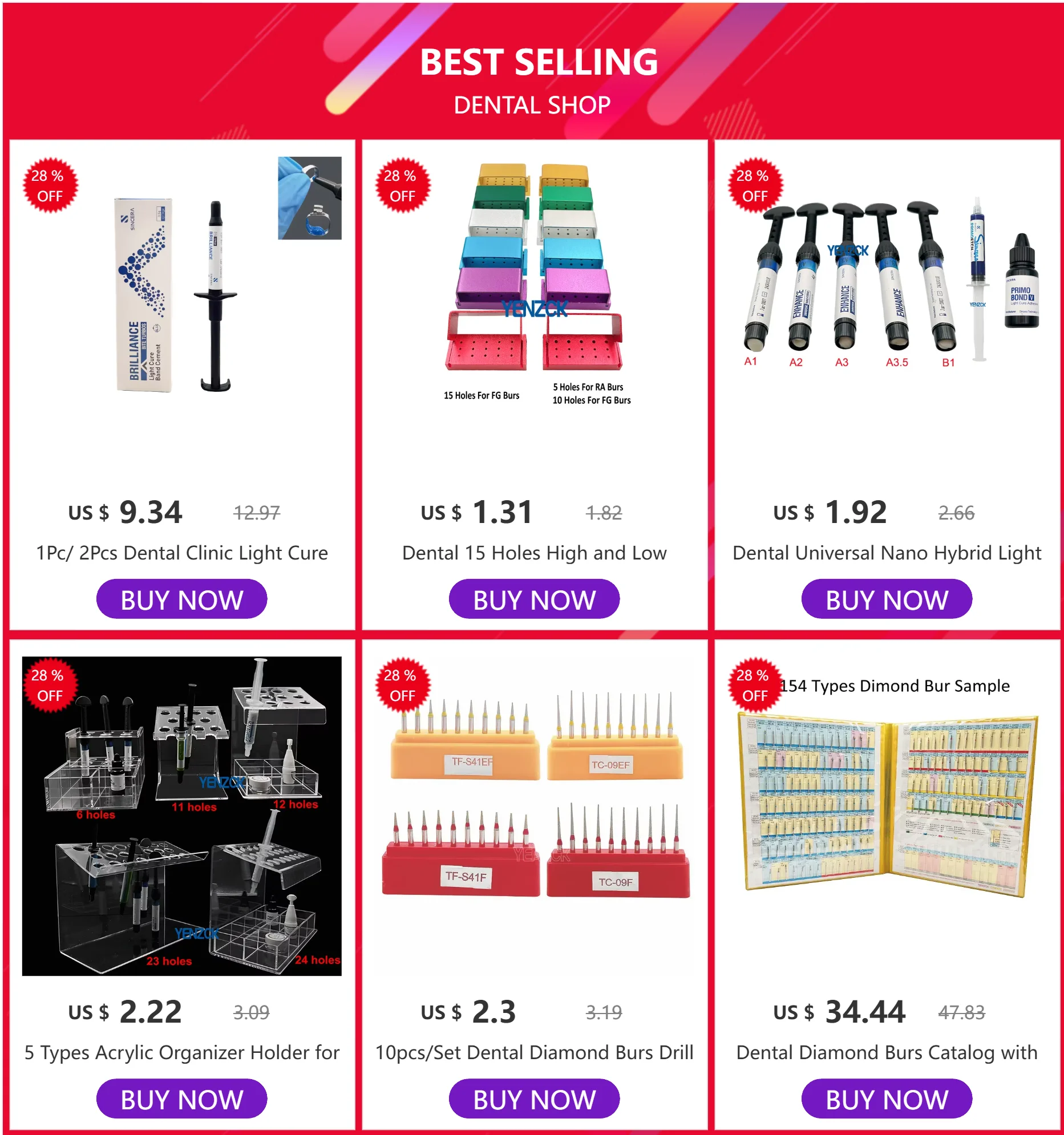 Dental Mouth Opener Orthodontic Lip Cheek Retractor Mouth Spreader Autoclavable Dental Cheek Retractor