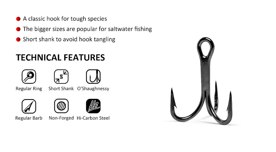 Noeby 105mm 24g Topwater Popper Fishing Lures Wobblers Long Casting Artificial Hard Baits Saltwater Freshwater Fishing Lures