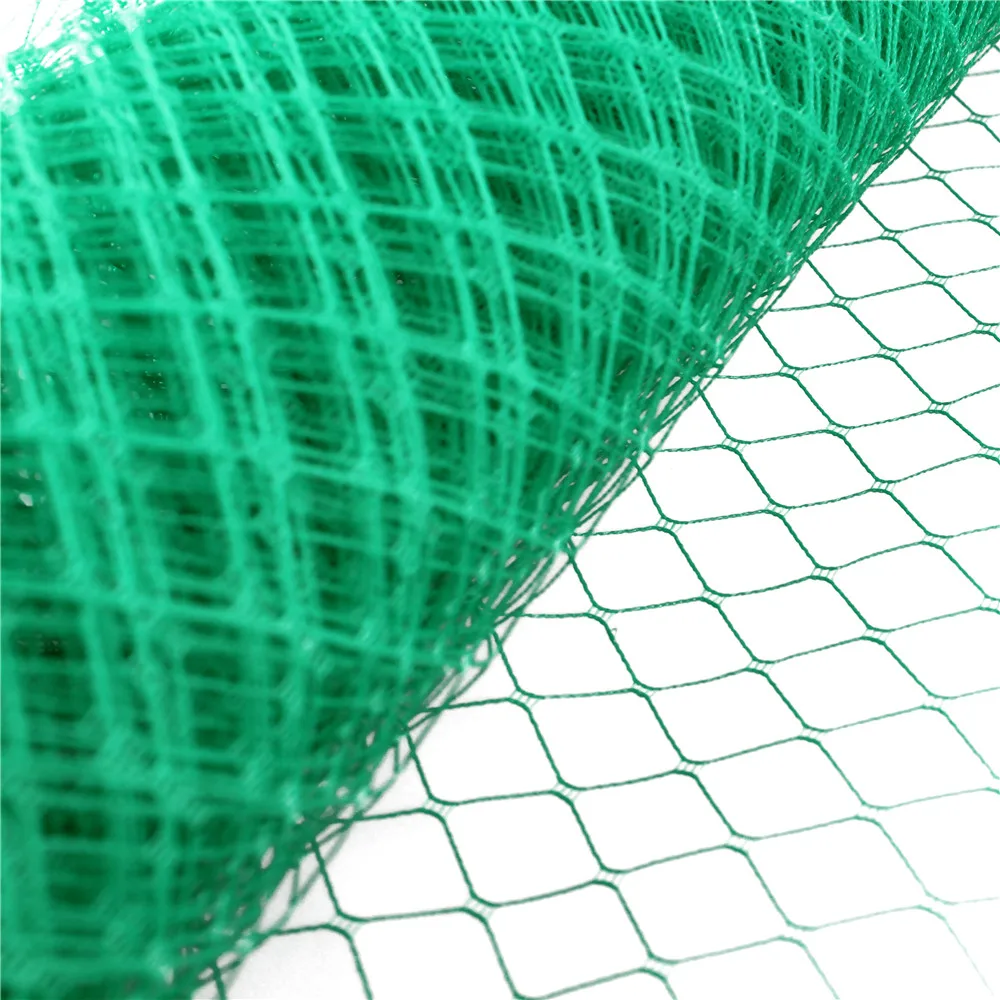 25cm*1yard Wedding Millinery Netting Russian Birdcage Veil DIY Fascinator Hat Trimming Hair Accessories Tulle Dress Fabric