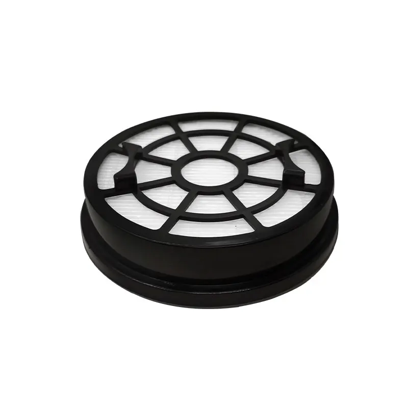 Replacement for Rowenta Swift Power Cyclonic RO2910 RO2913 RO2915 RO2932 RO2933 RO2957 RO2981 Hepa Filter Part No. ZR904301