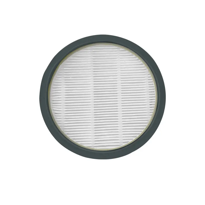 Replacement for Rowenta Swift Power Cyclonic RO2910 RO2913 RO2915 RO2932 RO2933 RO2957 RO2981 Hepa Filter Part No. ZR904301