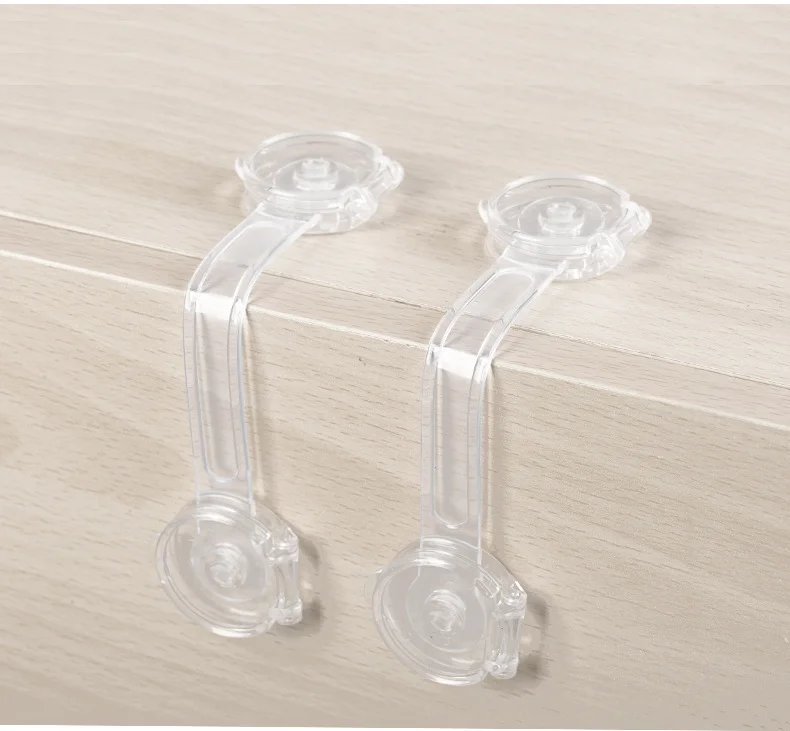 child safety lock cabinet baby lock fridge drawer child secur door closure babi safeti kid protector furniture children security