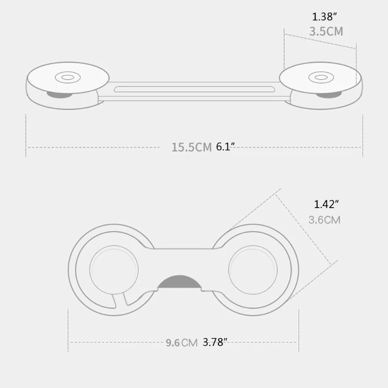 child safety lock cabinet baby lock fridge drawer child secur door closure babi safeti kid protector furniture children security