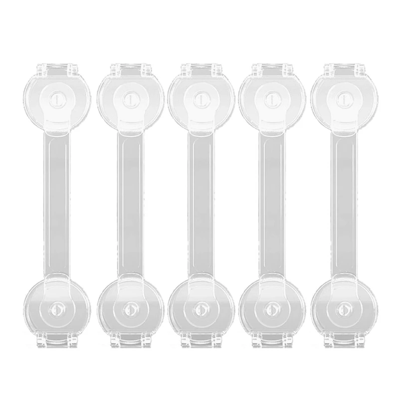 child safety lock cabinet baby lock fridge drawer child secur door closure babi safeti kid protector furniture children security