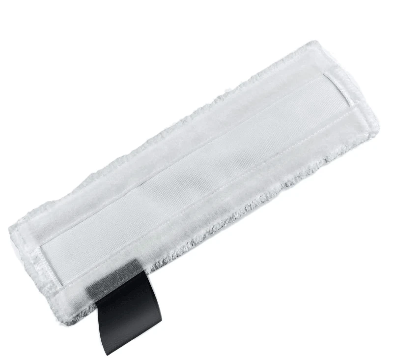 Replacement Steam Cleaner Floor Mop Cloth Cover Rags Pads For Karcher Easyfix SC1 SC2 SC3 SC4 SC5 Vacuum Cleaner Spare Parts