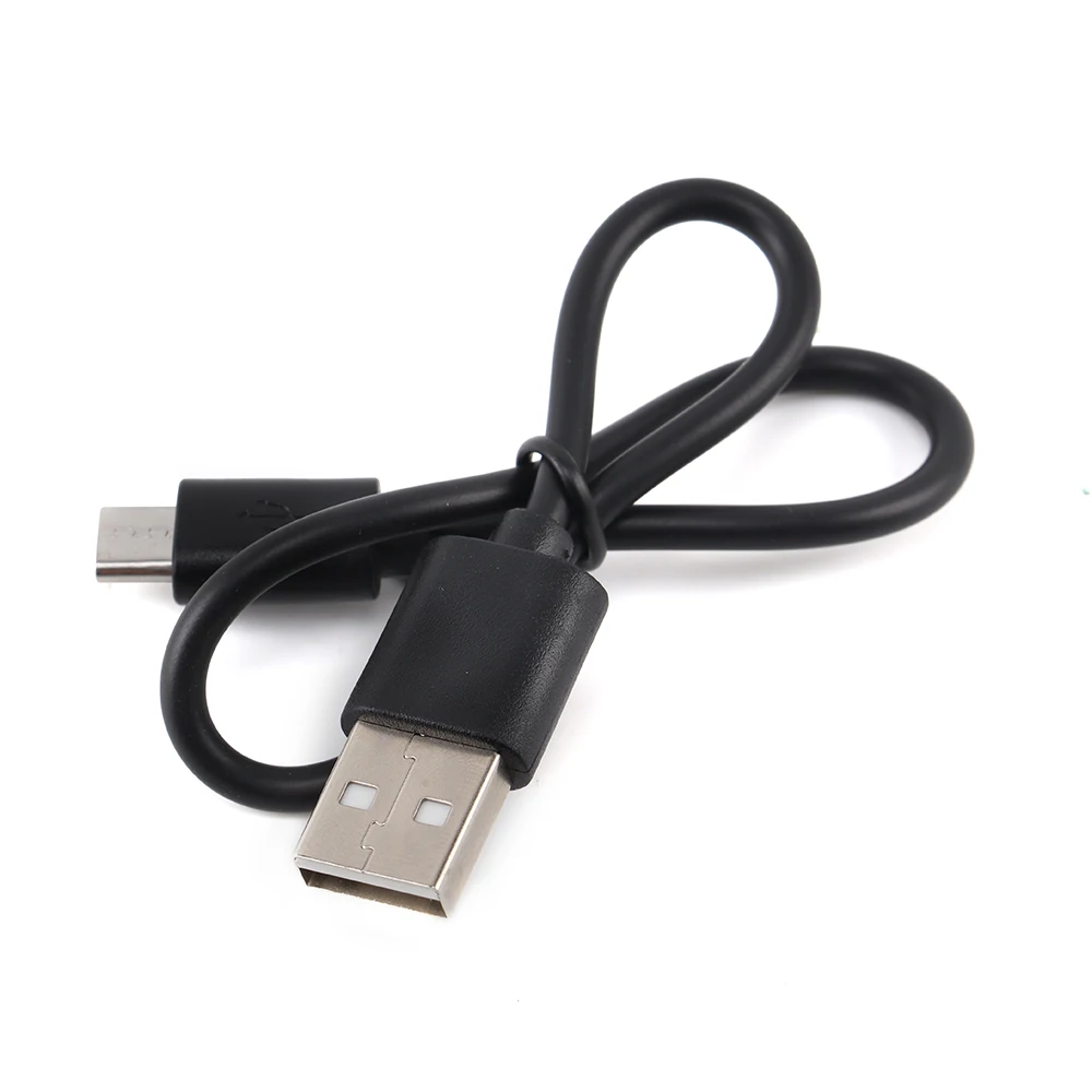 Car tire infrared positioning light lead block balance positioning line USB rechargeable tire balance laser light 2 LED lights