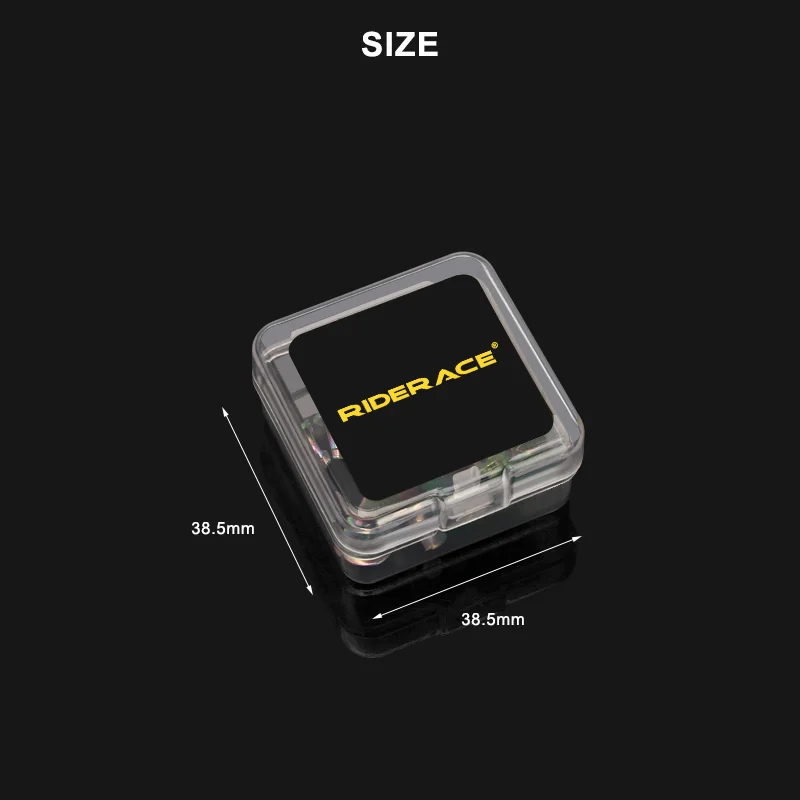 3 Pairs Bicycle Chain Connector Lock Quick Link For Road Bike Buckle Joint Magic Buckle MTB Cycling Parts 6/7/8/9/10/11/12 Speed