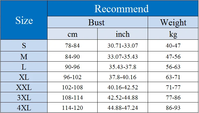 Breast Binder Transboy Vest Women Lesbian Flattern Chest Binders Breathable Les Corset Shirt Transmen Bustier Tops Shapewear