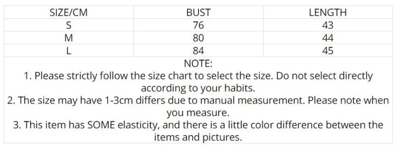 2023 New Women Sexy Cross Halter Tank Tops Y2K Fashion Off-the-shoulder Tie Up Crop Tops Club Party Wear Lady Backless Vest Tops