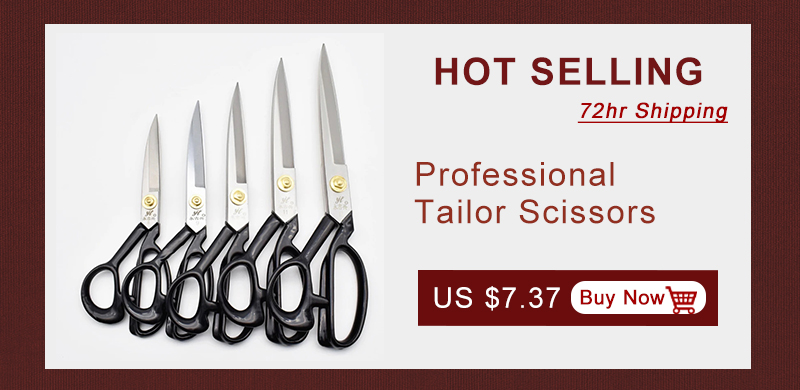 5/10/20pcs U Thread Scissors Stainless Steel Yarn Shears Cutting Sewing Scissors Cross Stitch Scissors Embroidery Shears Costura