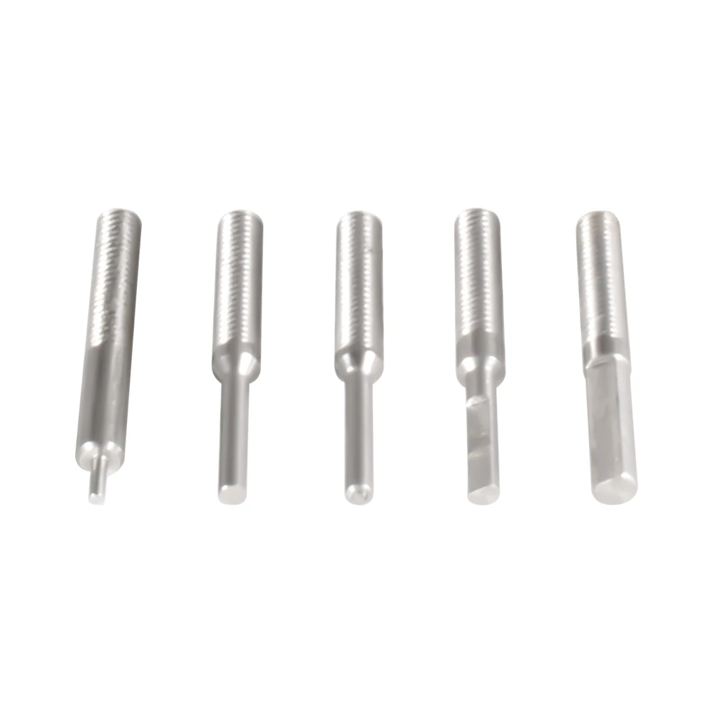 RC Motor Pinion Gear Puller Professional Tool Universal Motor Pinion Gear Puller Remover for Rc Motors Upgrade Part Accessory