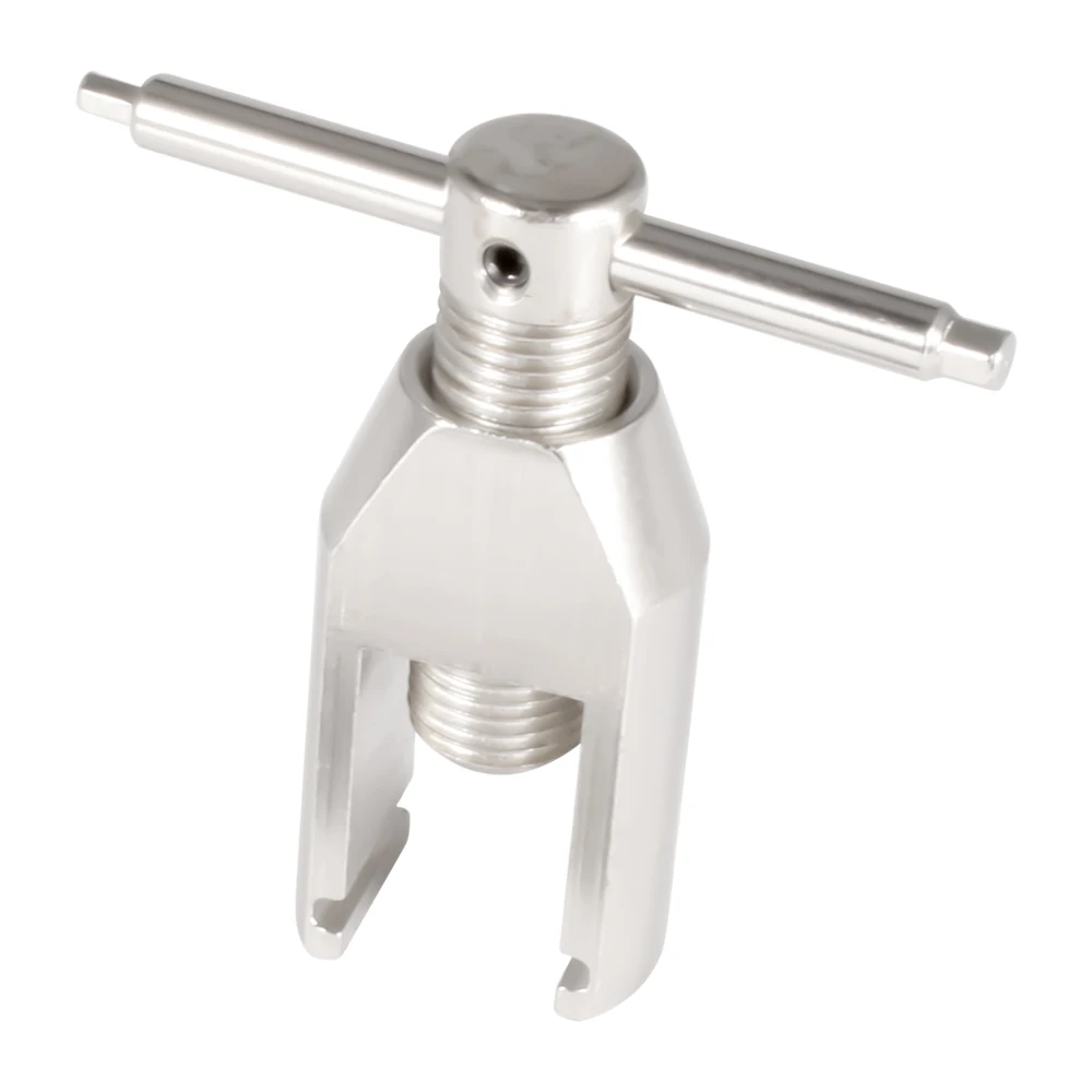 RC Motor Pinion Gear Puller Professional Tool Universal Motor Pinion Gear Puller Remover for Rc Motors Upgrade Part Accessory