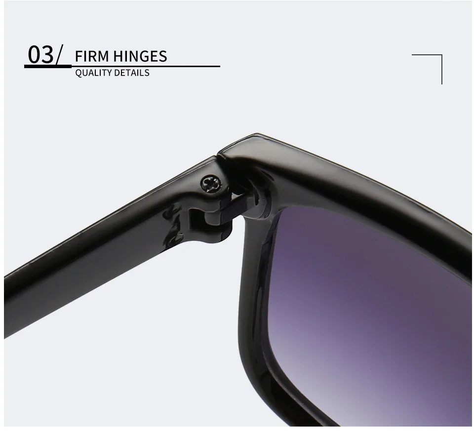 Newest Square Classic Sunglasses Men Brand Hot Selling Sun Glasses Vintage Glasses Rectangle Sunglasses for Male Female