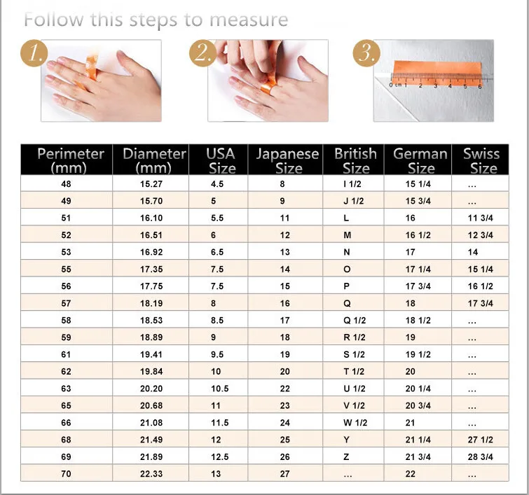 Luxury 925 Sterling Silver Men AAA Crystal Zircon Stone Wedding Ring Brilliant Noble Engagement Engage Party Plata Rings Stamp