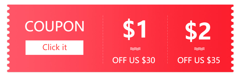 Hight Quality Summer Mens Casual Shoes Aqua Shoes Origin Air Mesh Sneakers Fashion Foam Sport Footwear Beach Shoes Water Shoes