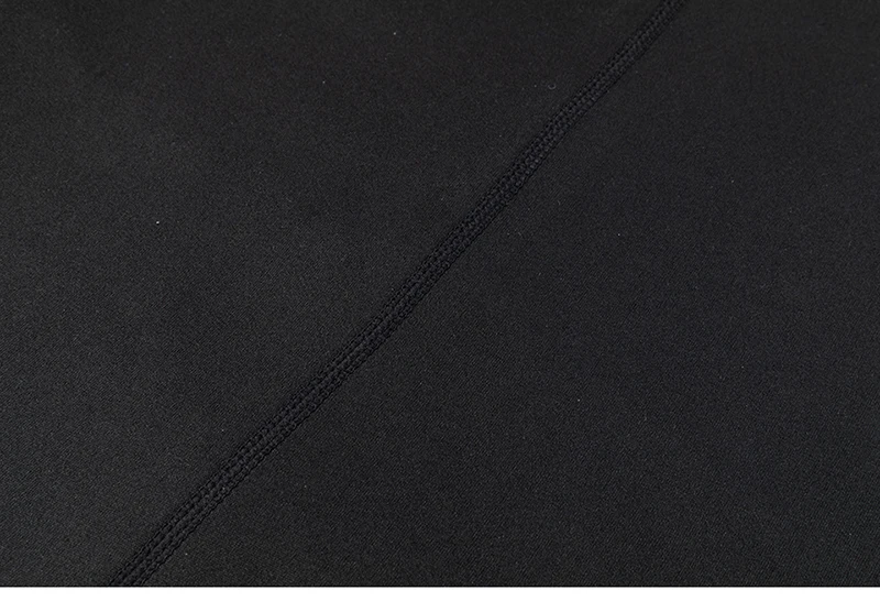 Men Body Shaper Waist Trainer Vest Slimming Shirt Sauna Sweat Vest Compression Undershirt Shapewear Fat Burner Workout Tank Tops