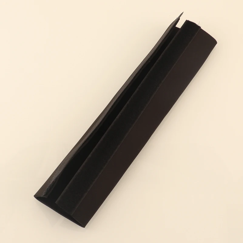 Front Fork Protector Rear Shock Absorber Guard Wrap Cover For CRF For ATV Dirt Pit Bike Motorcycle Scooter Universal 370mm