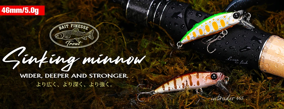 TSURINOYA 300M 150M 100M 8 Weaves PE Fishing Line H8 Ultra-long Casting 8 Strand Braided Smooth Multifilament Line 14-50LB