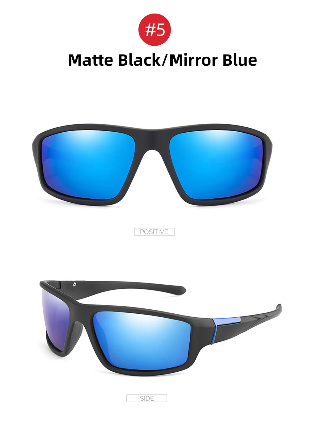 Men Photochromic Sunglasses Cycling Matte Black Sports Goggles Women Color Changing Polarized Bicycle Riding 2026 Sun Glasses