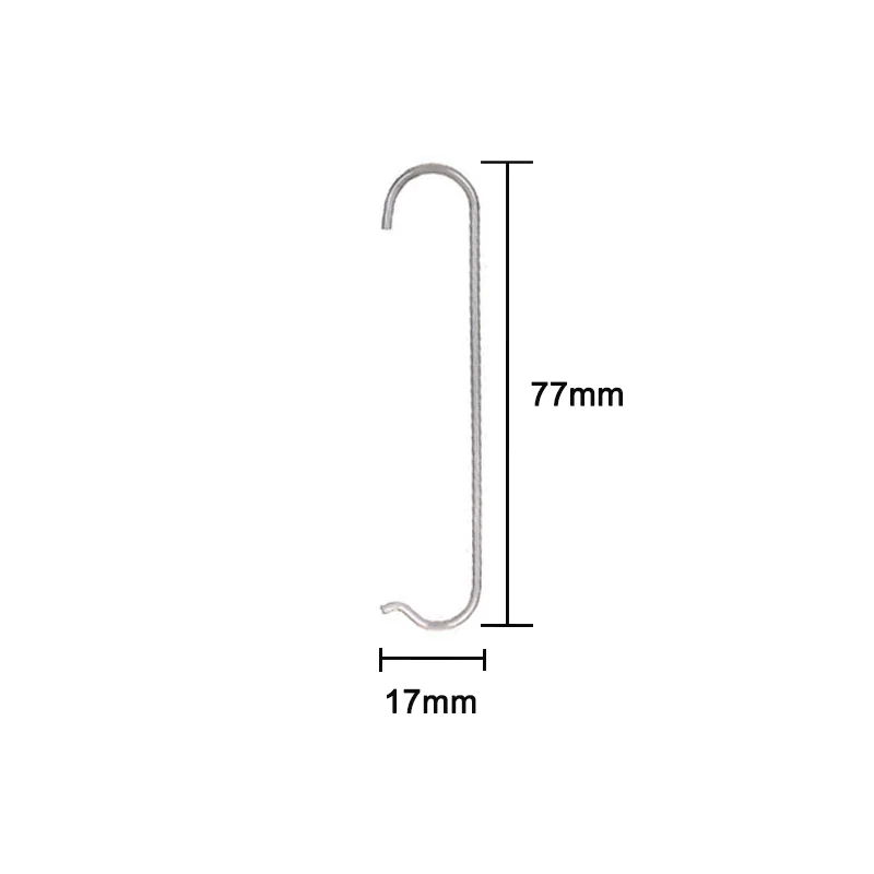 Bicycle Repair Tool Kits Mini Chain Link Pliers 6/7/8/9/10/11/12 Speed Magic Buckle Chain Breaker MTB Road Bike Accessories