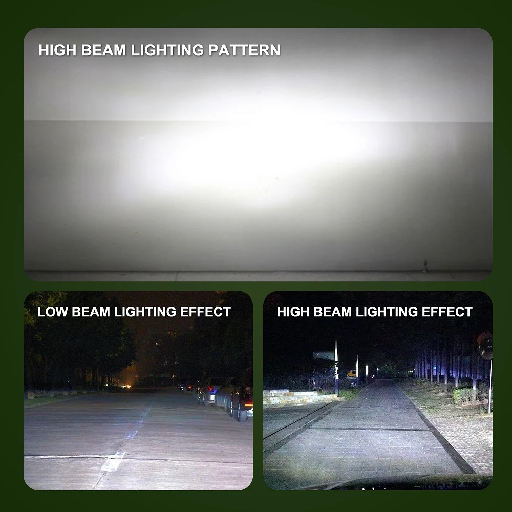 2x Xenon Bulb D2S D2R D4S D4R HID Headlamp Car Headlight Bulb Kit Auto Lamp 4300K 5000K 6000K 8000K 10000K 12000K 12V 35W