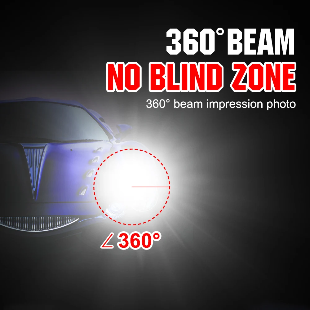 2x Xenon Bulb D2S D2R D4S D4R HID Headlamp Car Headlight Bulb Kit Auto Lamp 4300K 5000K 6000K 8000K 10000K 12000K 12V 35W