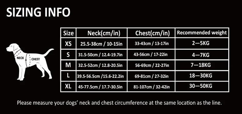 Truelove Pet Harness Floral No Pull Cotton Fabric Breathable and Reflective Soft Cats Dogs Small Medium Walking Running TLH5655