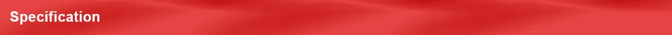 72W Car Work Light LED Bar 4x4 24 LED Working Bar Offroad SUV ATV Tractor Boat Trucks Excavator 12V 24V LED Combo Beam