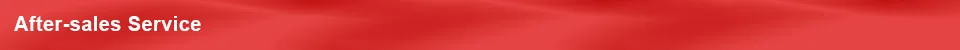 72W Car Work Light LED Bar 4x4 24 LED Working Bar Offroad SUV ATV Tractor Boat Trucks Excavator 12V 24V LED Combo Beam