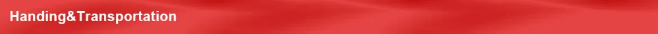 72W Car Work Light LED Bar 4x4 24 LED Working Bar Offroad SUV ATV Tractor Boat Trucks Excavator 12V 24V LED Combo Beam