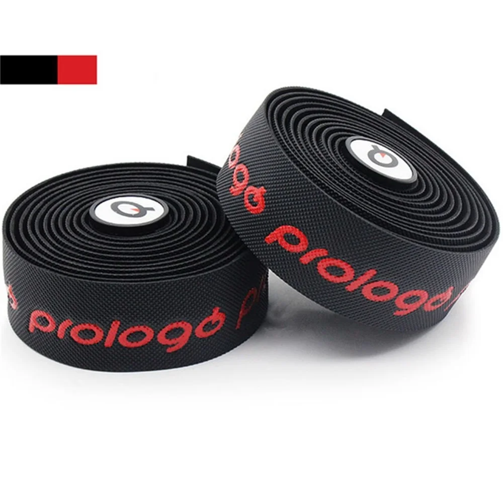 Bicycle Handlebar Tape 3mm Road Bike Bicycle Handlebar Cork EVA PU Bar Tape Professional Bike Handlebar Tape Wrap