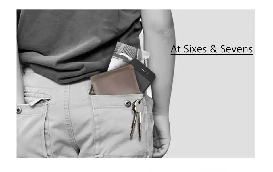 Multifunction Chest Bags Anti Theft Single Crossobdy Bags for Men Waterproof Male Cross Body Messenger Bag Fanny Pack Sac
