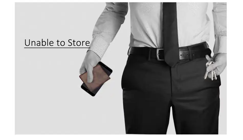 Multifunction Chest Bags Anti Theft Single Crossobdy Bags for Men Waterproof Male Cross Body Messenger Bag Fanny Pack Sac