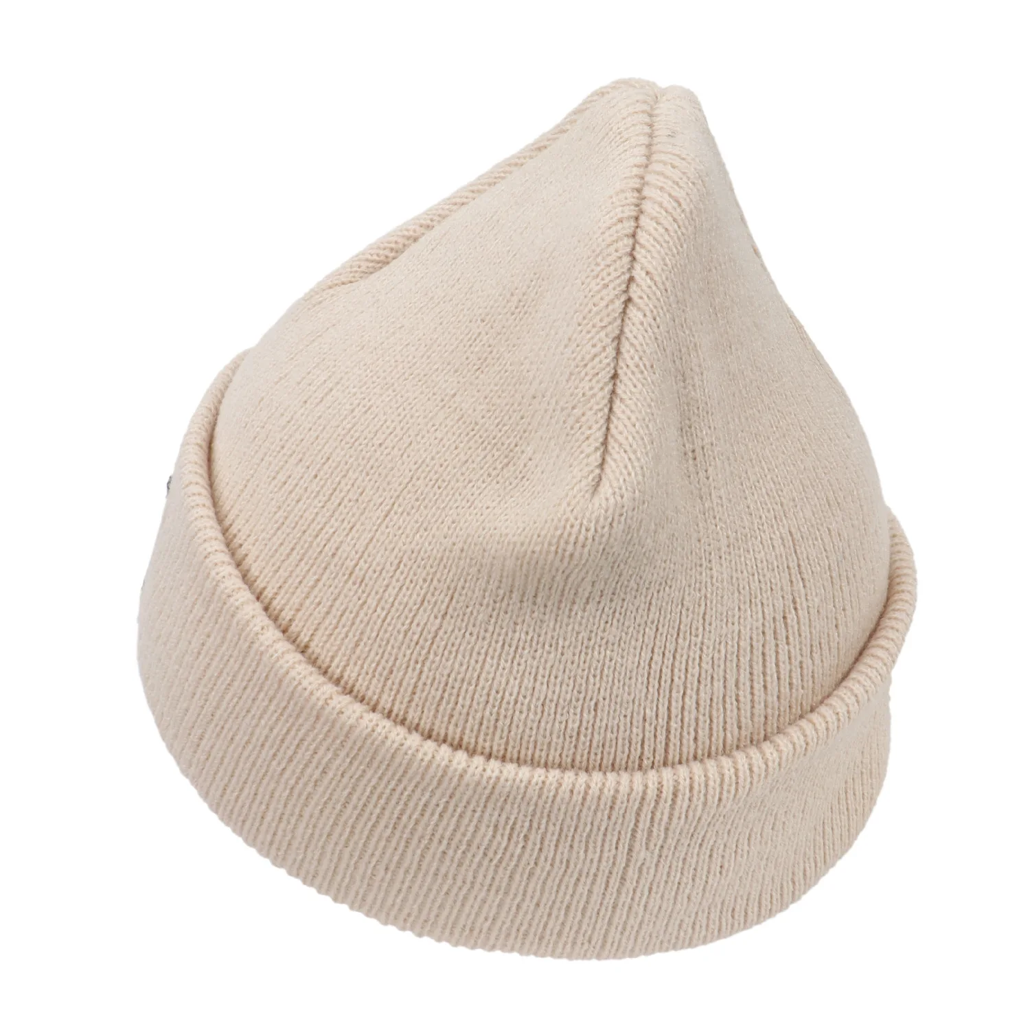 Kids Autumn Winter Hats for Newborn Crochet Beanie Toddler Boy Girl Cap Baby Photography Props Children Accessories Warmer Stuff