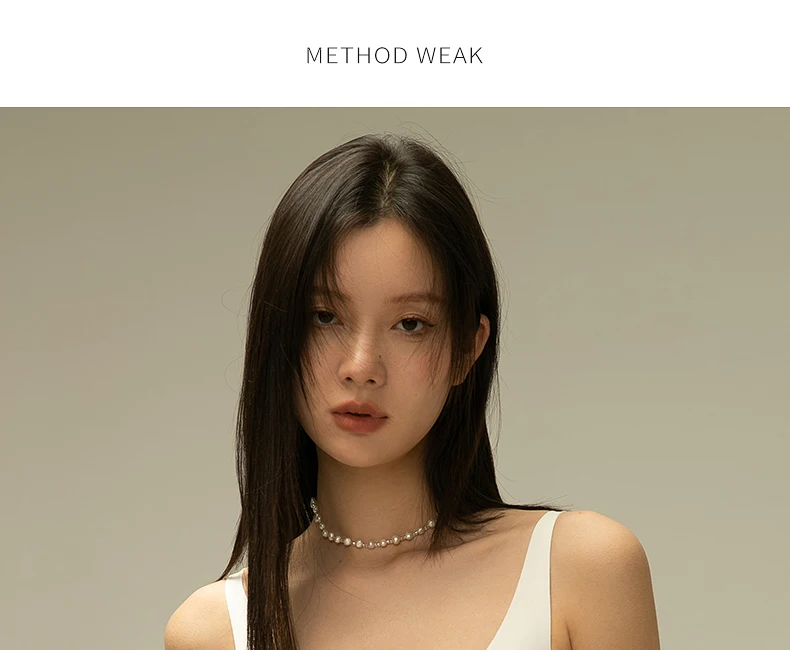 FINETOO Deep V Seamless Bra Women Sexy Hollow Underwear Ladies Comfortable Wireless Brassiere Soft Female 3/4 Cup Bras Lingerie
