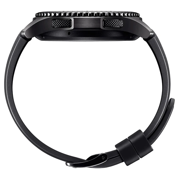 20MM 22MM Silicone Strap for Samsung Galaxy Watch 4 5 6 7 44mm 40mm 5 Pro Classic 42 46mm 43 47mm Band Active 2 Gear S3 Bracelet